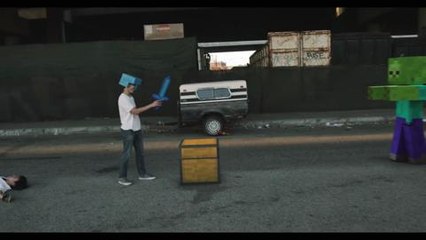 The Evolution of Video Games