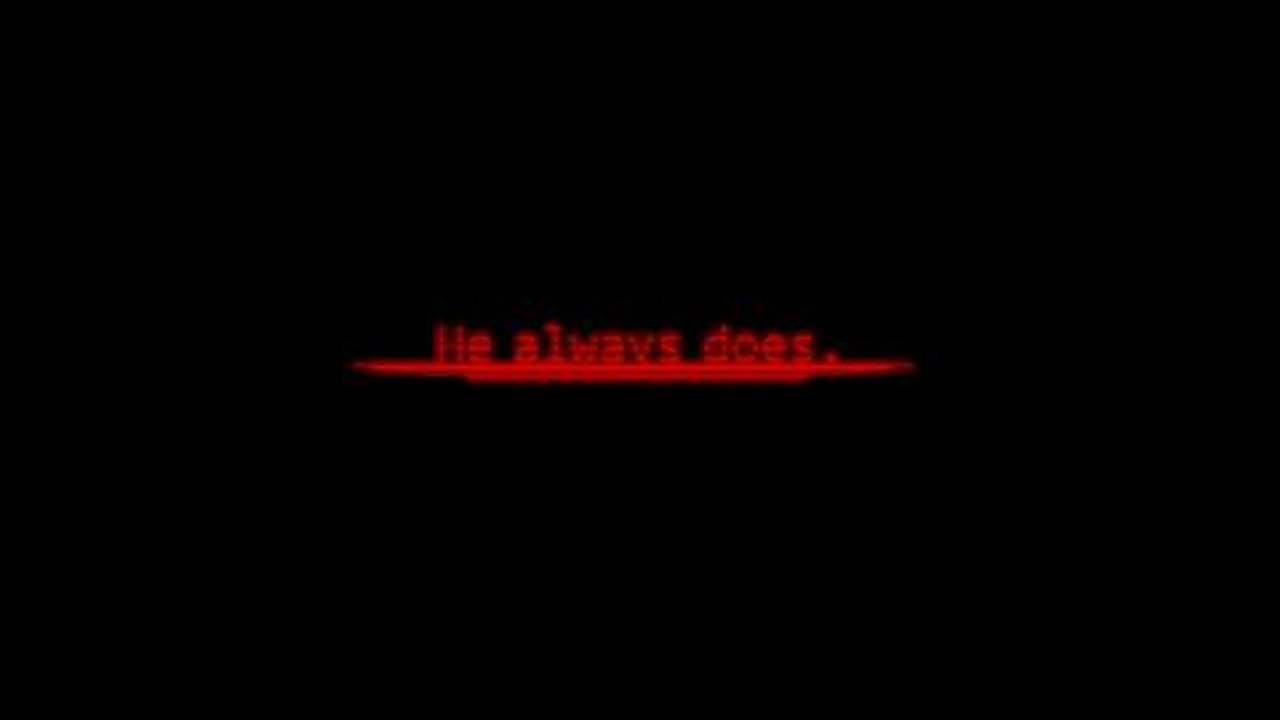 Five_Nights_at_Freddy_s_3_Teaser_Trailer