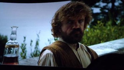 Game of Thrones Season 5 trailer