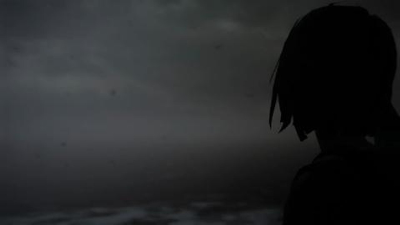 Life is Strange - Launch Trailer (PS4_Xbox One_PC)