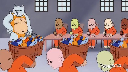 SCIENTIFICALLY ACCURATE ™  THUNDERCATS