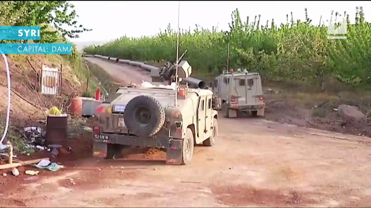 Morocco says Belgian national linked to Paris attacks arrested