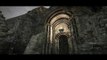 Dark Souls II- Scholar of the First Sin ~ Forlorn Hope Trailer