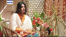 Naraaz Episode 11 Full Ary Digital Drama