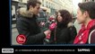 Attentats de Paris - LPJ : Le témoignage plein d'humour de deux rescapées du Bataclan (vidéo)