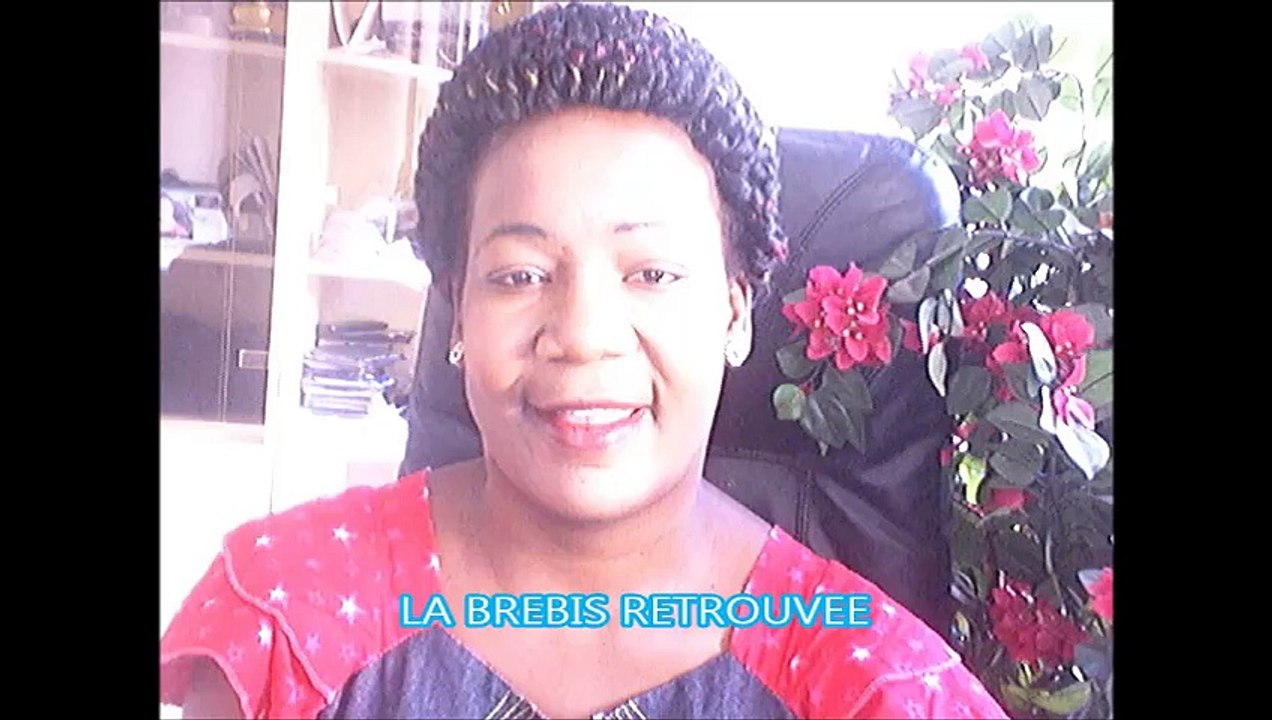 THE HOLY SCRIPTURES ,  REVELATION CHP 4