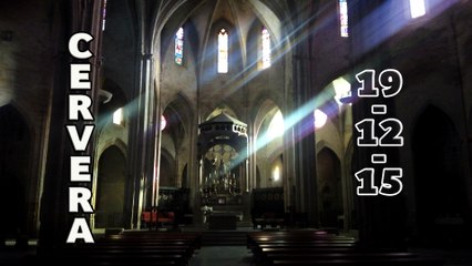 151219 Excursió Pre-Nadal