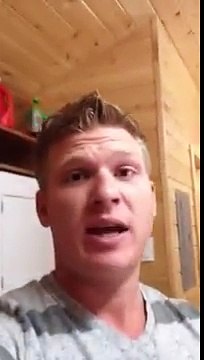 Oil Rig, RoughNeck, FREE HOUSING Upon Job Acceptance, Williston, ND- Video 6