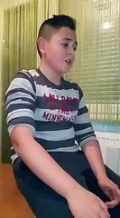 Nermin Handžić - S tobom sam htio