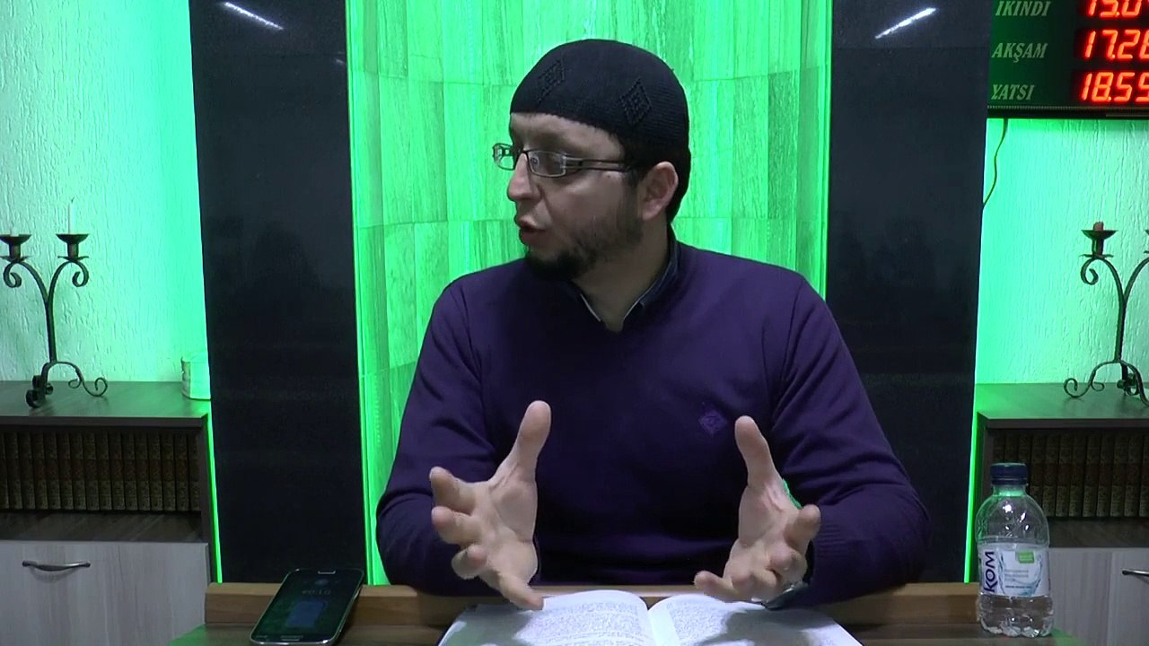 Молитвата на пътника - Байрам Ушев
