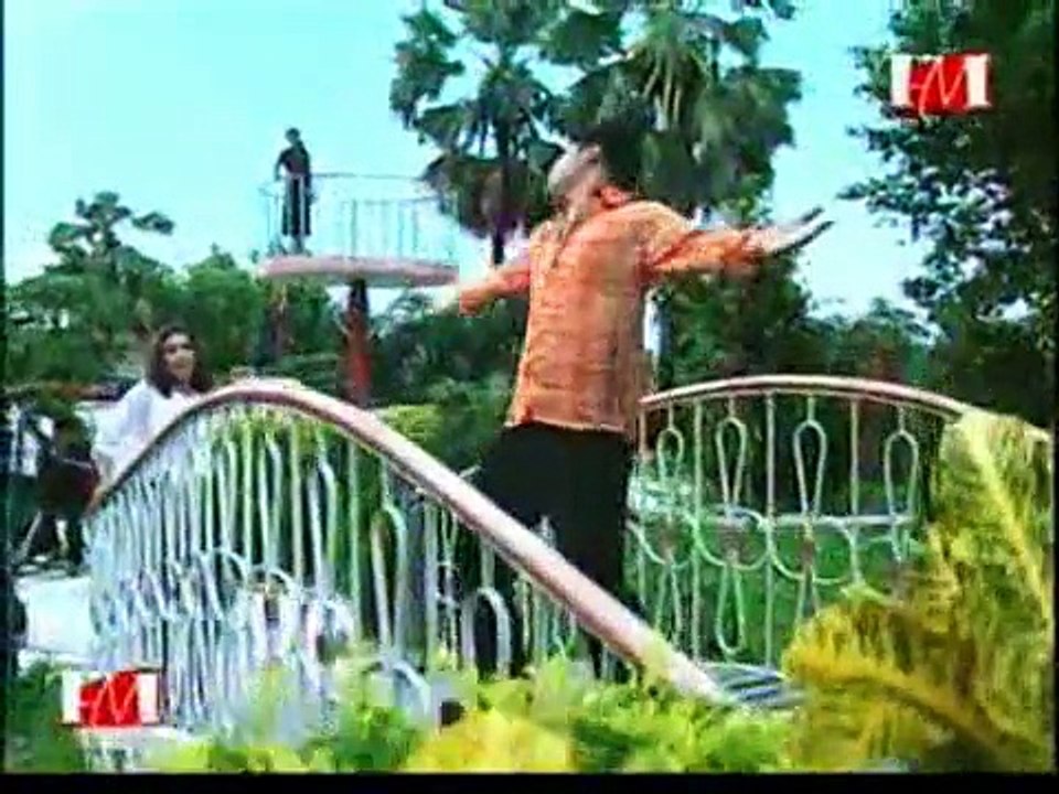 Bangla Hot Remix Song -Ami Tomare Tomere Sudu