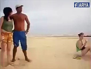 Back Flips King -> Best Skills Ever