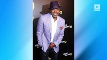 ‘Straight Outta Compton’ Producer Will Packer Writes A Powerful Letter To The Oscars Over Diversity