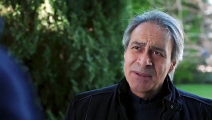 Mayıs Kraliçesi 10. Bölüm Fragmanı