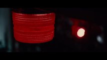 Nuevo tráiler en español de FAST & FURIOUS 7 (Estreno: 3 de abril)