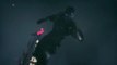 Batman Arkham Knight – Trailer & Screenshot Secrets