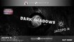 Jacopo M. - Dark Shadows - HIT MANIA ℗ IBIZA HARD DANCE playa d'en bossa