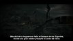 Tráiler - Dark Souls II_ Scholar of the First Sin (Subtitulado)