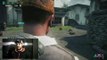 Far Cry 4 – Overrun Developer Diary