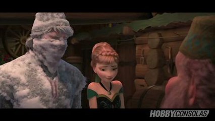 Estrenos cine 13 febrero