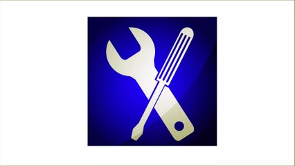 Επισκευές Παντζούρια Θεσσαλονίκη 6977 315 768  Επισκευές παντζουριών ρολών στόρια αλλαγή ιμάντα, αυθημερόν επιδιώρθωση παντζουριών ρολών Θεσσαλονίκη