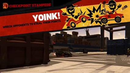 Carmageddon  Reincarnation - Valentine s Day Massacre - Public Beta Out Now!