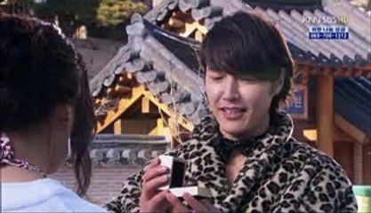 J て 서초안마방《《수원역안마ⓞ⊥인덕원안마"밤 전N ベ 서초안마방《《수원역안마ⓞ⊥인덕원안마"밤 전D げ 서초안마방《《수원역안마ⓞ⊥인덕원안마"밤 전