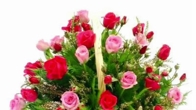 grazie dei fiori - nilla pizzi - cover by giusy - 70 anni
