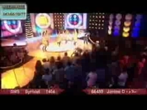 nawal el zoughbi aghla el habayeb