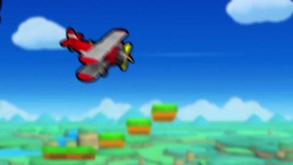 『ソニック ランナーズ』プレイ動画（Sonic Runners - Gameplay Video）