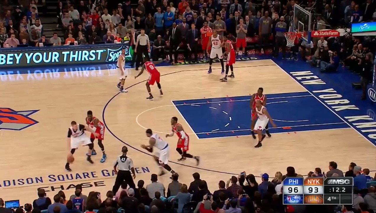 Carmelo