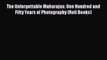 [PDF Download] The Unforgettable Maharajas: One Hundred and Fifty Years of Photography (Roli