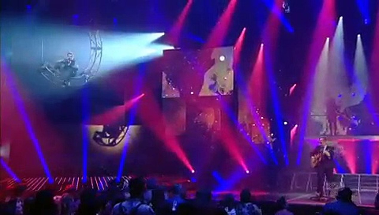 SAfinal.bellanger1 - Video Musique - Wat.tv