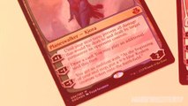 Magic Duel Decks: Unboxing y concurso