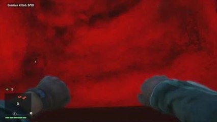 Far Cry 4 - Community Highlight [Europe]