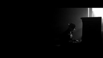 White Night - Music video - PS4