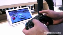 Así funciona PS4 Share en HobbyConsolas.com