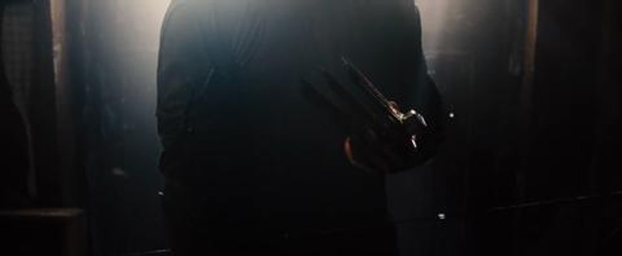 Marvel España | Vengadores: La Era de Ultrón | Tercer Tráiler Oficial | HD