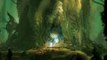 Ori and the Blind Forest Gameplay Trailer (Xbox One)