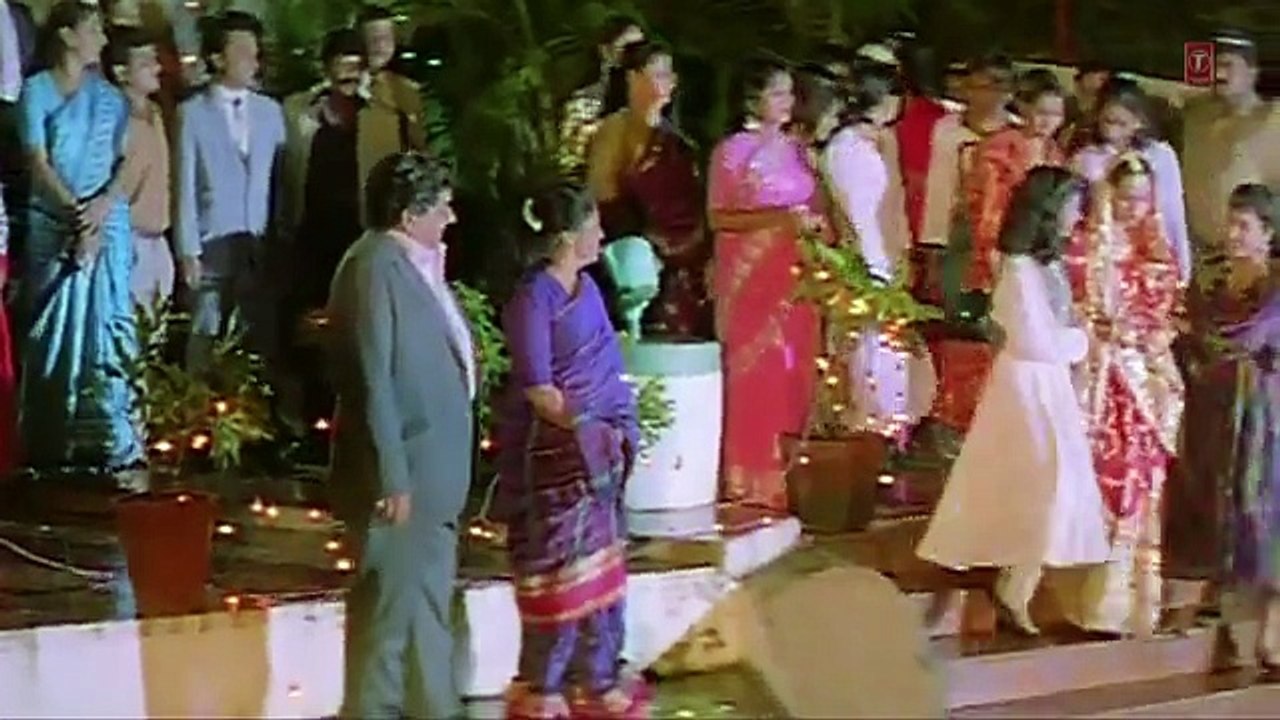 bewafai ka injam
