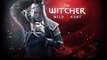 The Witcher 3- Wild Hunt PAX East 2015 Gameplay