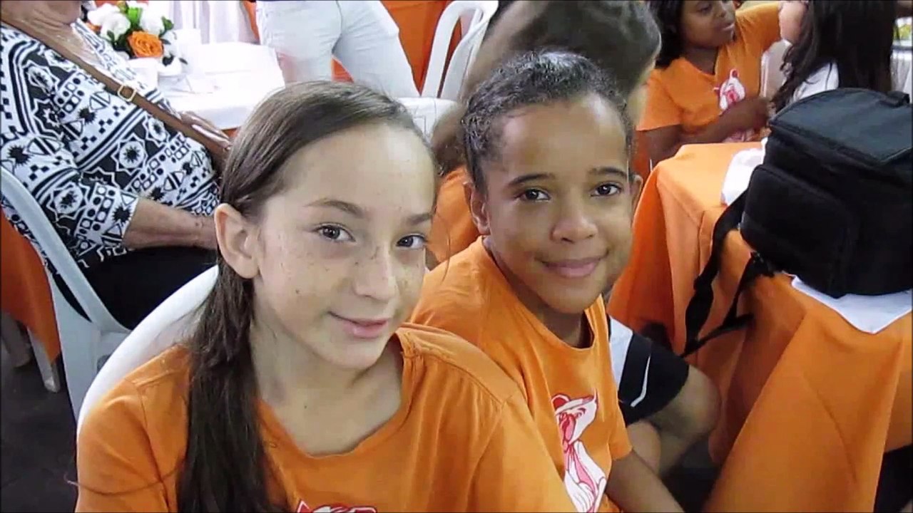 Cajec - House Child Support with Cancer