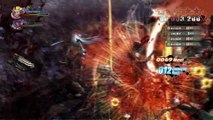 Onechanbara Z2- Chaos Announcement Trailer