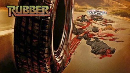 Estrenos cine
