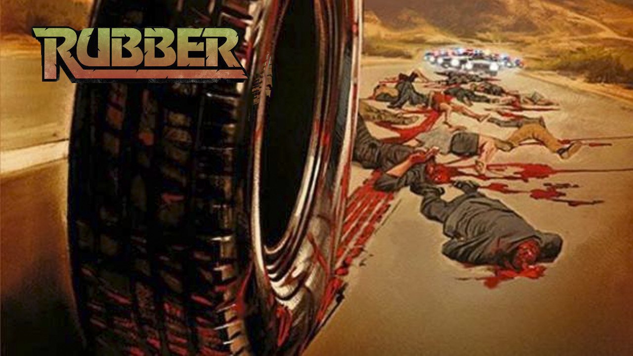 Estrenos cine