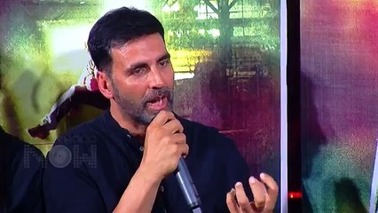 Airlift Official Trailer Out _ Akshay Kumar, Nimrat Kaur - India's Heroic Mission