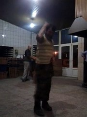 dağcı çoban cafer fırında oyun