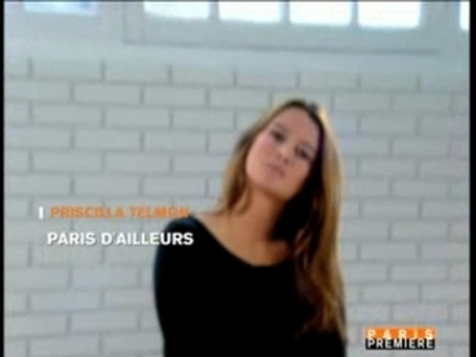 parispremiere