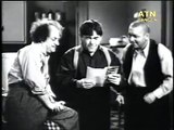 the three stooges 6 bangla