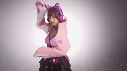 Tekken 7 Web Commercial ~ The Battle